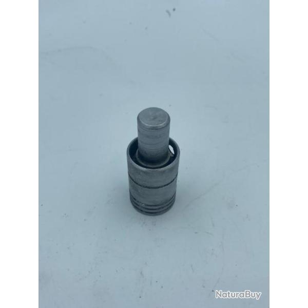Piston manufrance perfex cal12/70