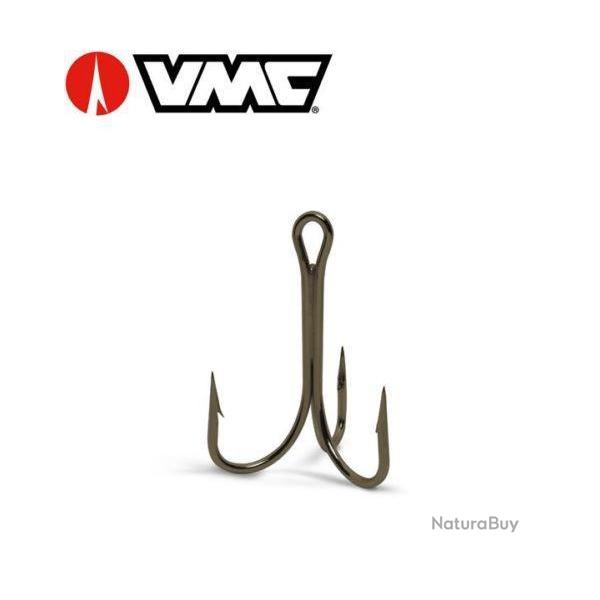 Hame�on triple VMC ref 9617BZ N�4 par 10