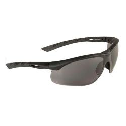 LUNETTES BALISTIQUES DE SOLEIL