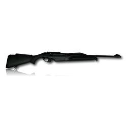 CARABINE SEMI AUTOMATIQUE 7X64 BENELLI ARGO E CONFORTECH *OCCASION*