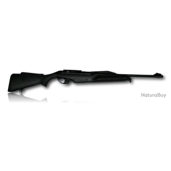 CARABINE SEMI AUTOMATIQUE 7X64 BENELLI ARGO E CONFORTECH *OCCASION*