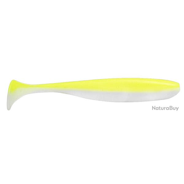 Leurre Souple Keitech Easy Shiner 12,6cm S14