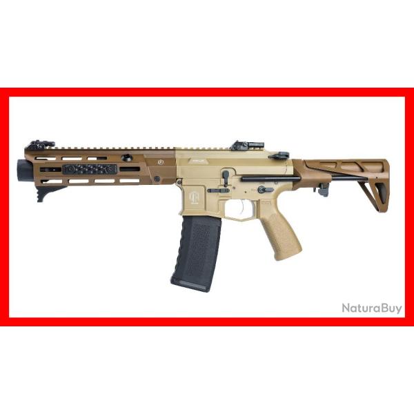 REPLIQUE AEG M923G TAN AVEC ETU