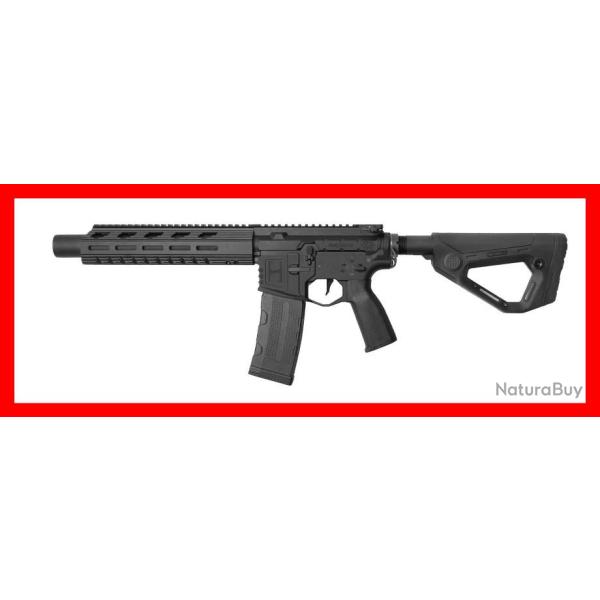 REPLIQUE AEG HYBRID SERIES H-15 BET ASG