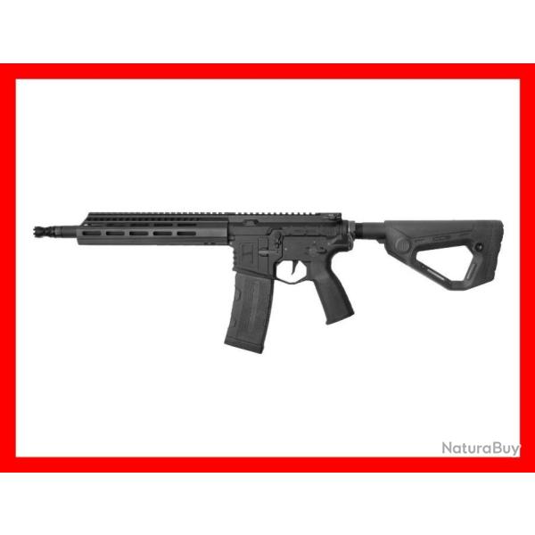 REPLIQUE AEG HYBRID SERIES H-15 CARBINE ASG