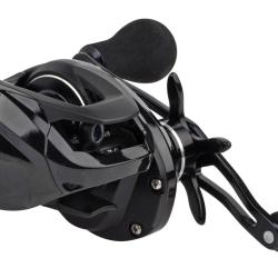 Moulinet OX BC Light LH Spro