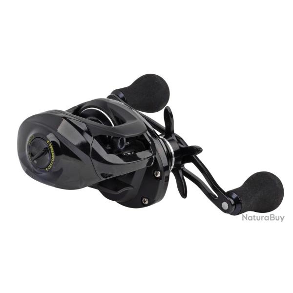 Moulinet OX BC Light LH Spro