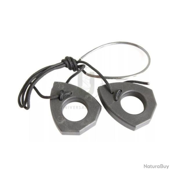 Corde d'armement pour arbal�tes Jandao