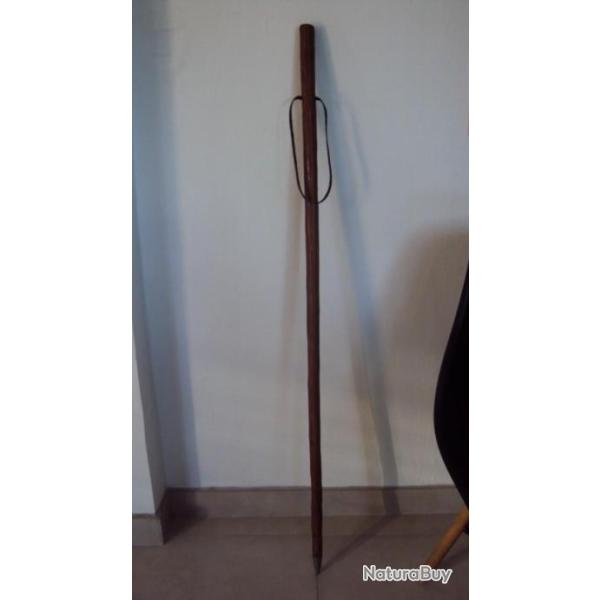 BATON DE MARCHE  (ANGLET64)