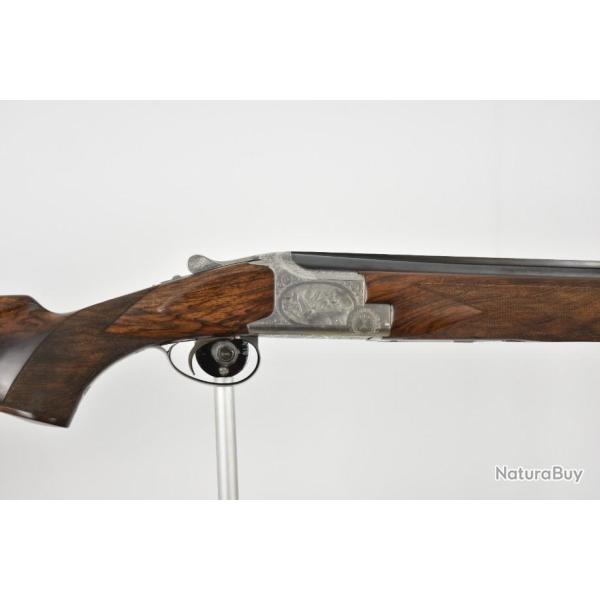 Fusil Browning B25 HTG B2G neuf calibre 20
