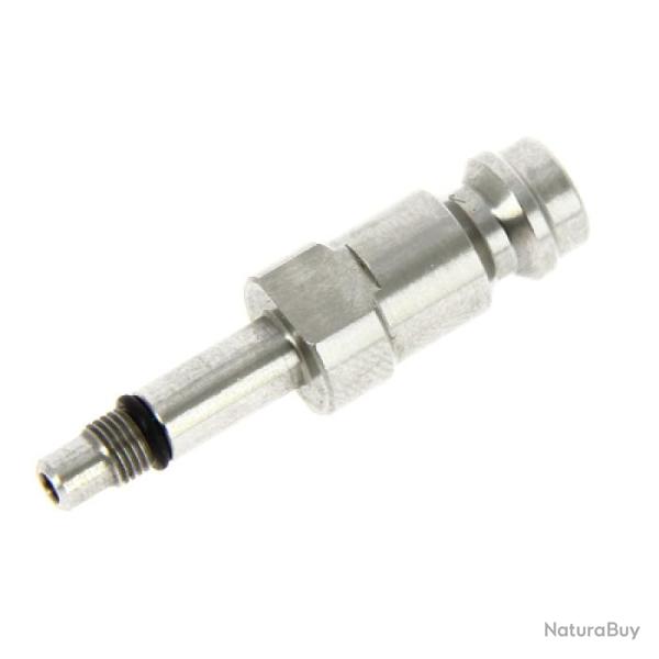 Valve Action Army HPA - KWA/KSC / UE