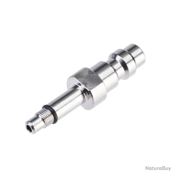 Valve Action Army HPA - MARUI / US