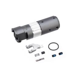 Joint chambre Action Army Hop up AAP01 CNC