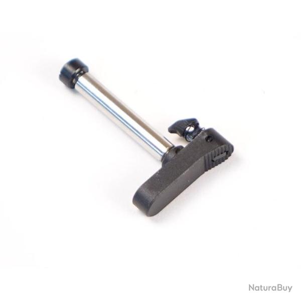 Temoin de charge Action Army Ares - ARES AS01