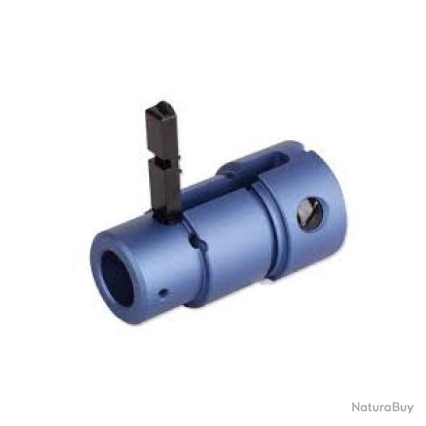 Chambre Action Army ARES AS01 - ARES AS01