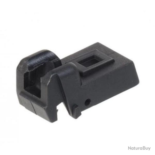 L�vre chargeur Action Army AAP01