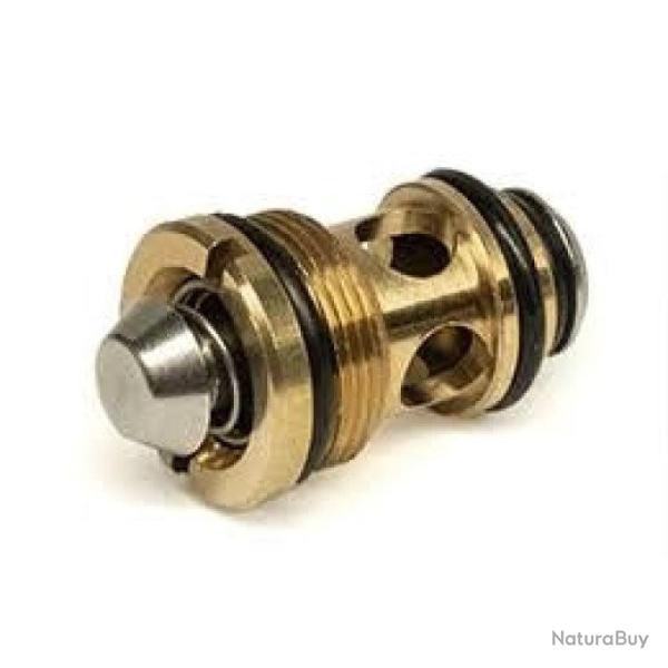 Valve percussion Action Army AAP01 Default Title