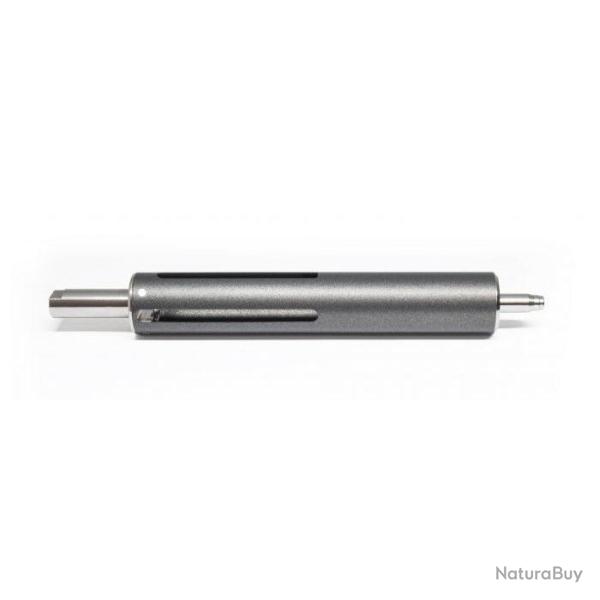 Cylindre complet Action Army Ares AS01