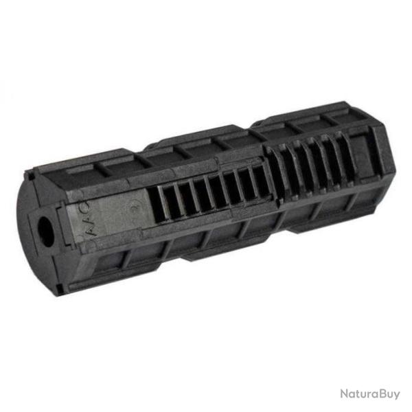 Piston Action Army V2 Fibre de verre Default Title