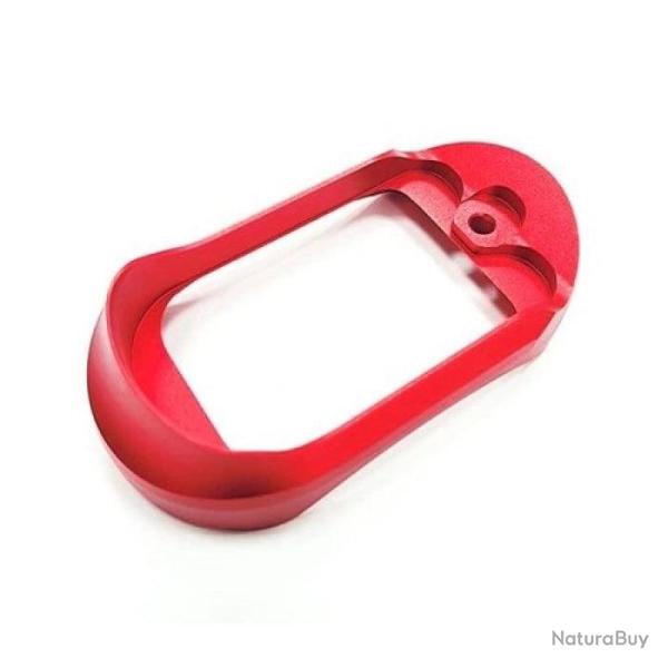 Magwell Action Army AAP01 Rouge