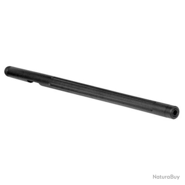 Canon externe Action Army VSR10 Default Title