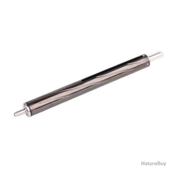 Cylindre complet Action Army VSR10/T10 Gris - Gris