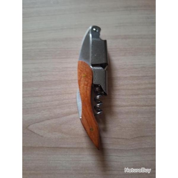 Jolie sommelier ref n 1.