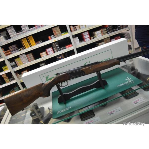 EXPRESS SAGITTAIRE ONE 8X57JRS NEUF