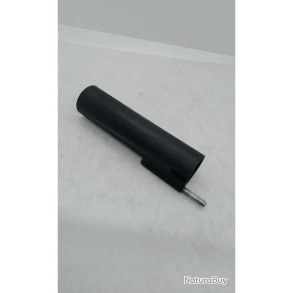 Bras de commande Browning Phoenix