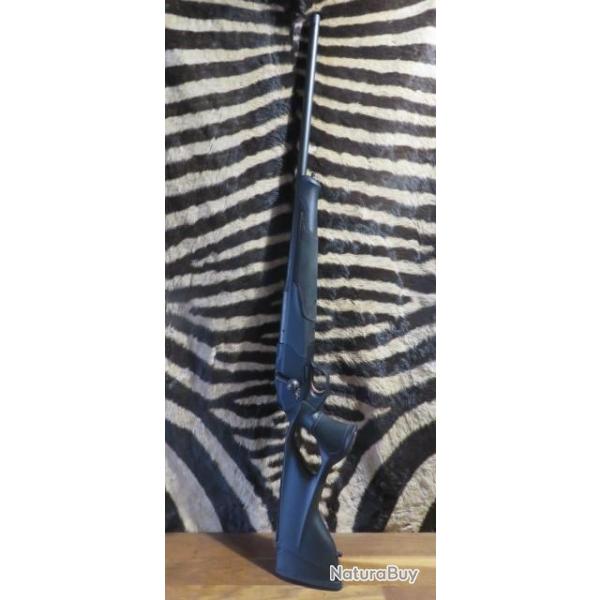 Carabine BLASER R8 Ultimate Lady Rose cal.270xin canon 58 cm - busc r�glable (mod�le femme)