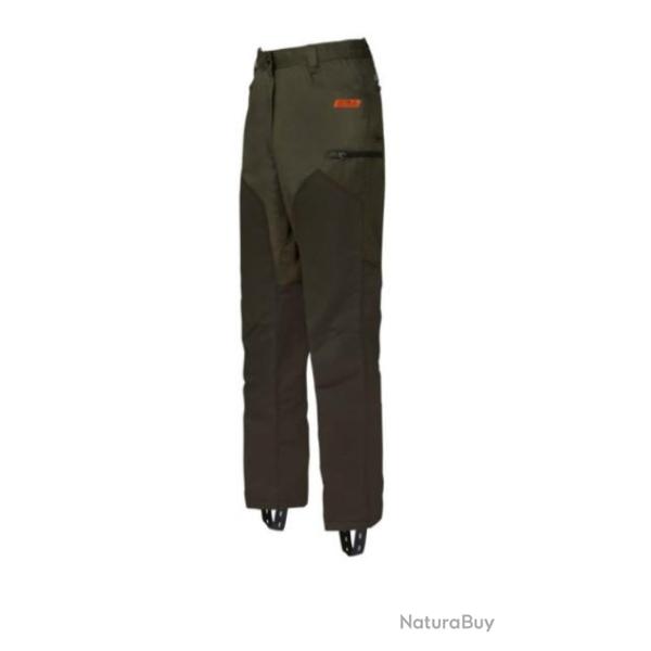 Pantalon Super Attila ProHunt
