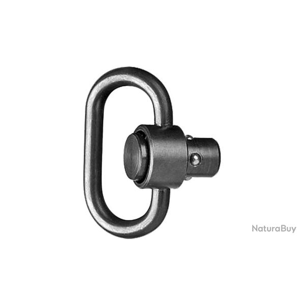 Boucle � d�tachage rapide