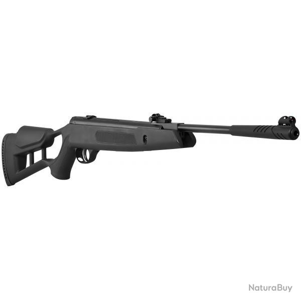 Carabine HATSAN Cal.4,5mm STRIKER EDGE 19joules