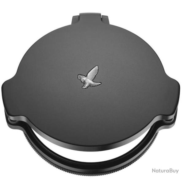 Protection Objectif Swarovski New SLP-O-63