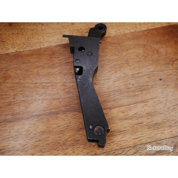 Platine de Pistolet PA 35 S