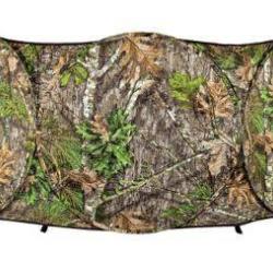 AMERISTEP CABANE JAKEHOUSE MOBU