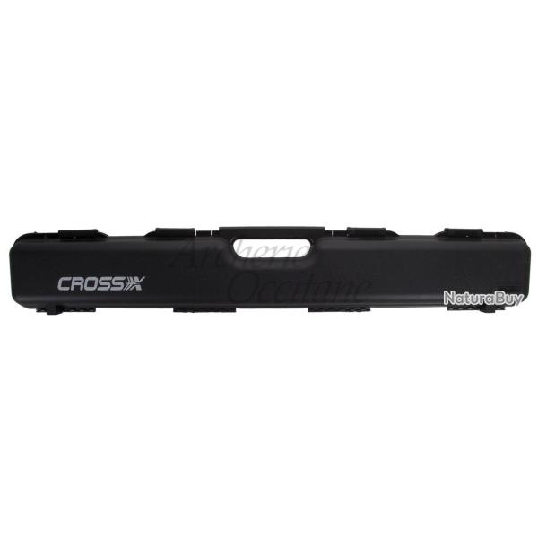 CROSS-X VALISE PORTE-FLECHES
