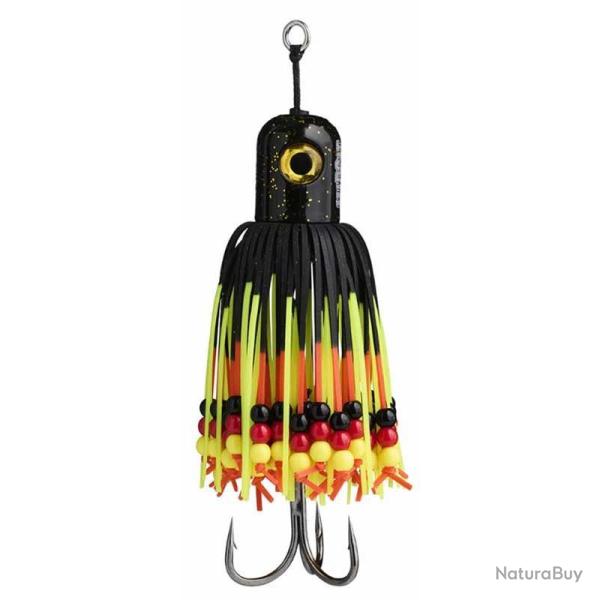 Teaser Madcat Clonk Teaser The Original 200g 200g Noir