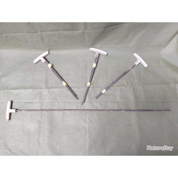 GARAND BAGUETTE  3 lments  TAR TIR WWII US