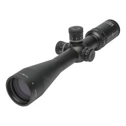Lunette de tir SIGHTMARK Latitude 6,25-25x56