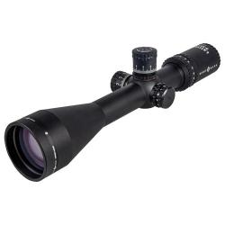 Lunette de tir SIGHTMARK Latitude 8-32x60