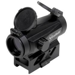 Point rouge FIREFIELD Impulse 1x22 COMPACT