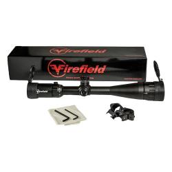 Lunette de chasse et tir FIREFIELD Tactical 4-16x42