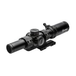 Lunette de chasse FIREFIELD Rapidstrike 1-6x24