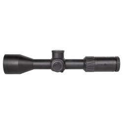 Lunette de chasse SIGHTMARK Presidio 2,5-15x50