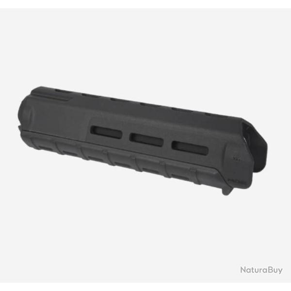 GARDE-MAIN MEDIUM M-LOK MOE AR15/M4 MAGPUL (MAG426)