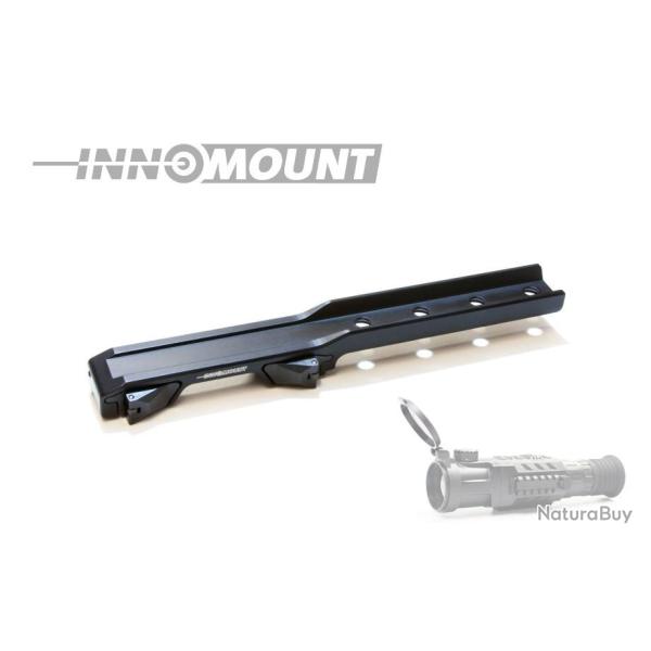 INNOMOUNT Montage BLASER pour InfiRay Rico / Geni