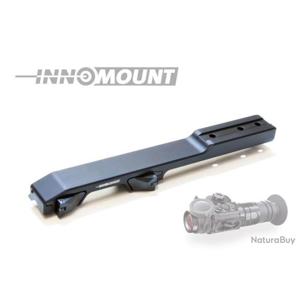 INNOMOUNT montage rapide monobloc Blaser f. FORTUNA General