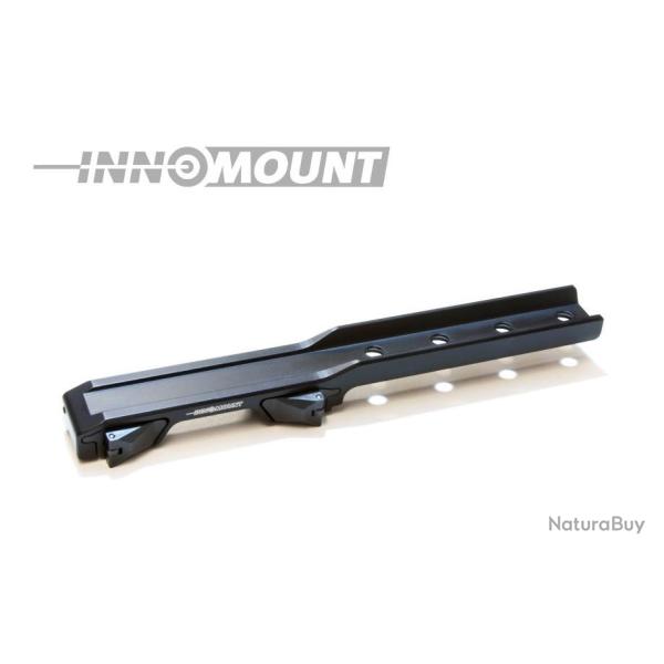INNOMOUNT BLASER pour PULSAR - DIGISIGHT / TRAIL / APEX