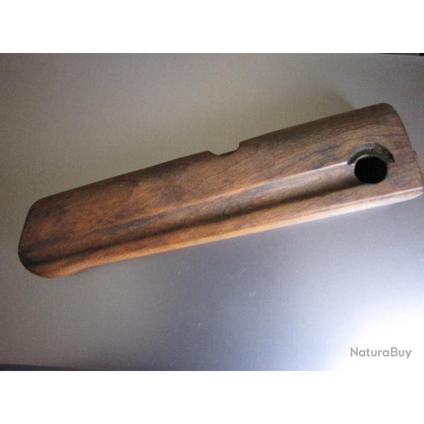 FRF1 Fut/ Garde Main d"origine